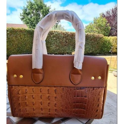 Sac mac douglas pas cher ebay hot sale